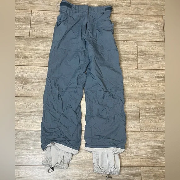 K2 Jetstream Ski Snow Board Pants - Picture 3 of 10